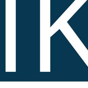 NFT - IKOCEAN10001