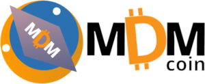 mdmcoin-logo