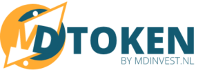 mdtoken-logo