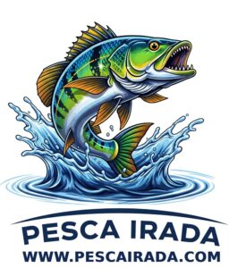LOGO-PESCAIRADA-V4-BG-256x300
